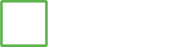 Verifact Logo H@2x