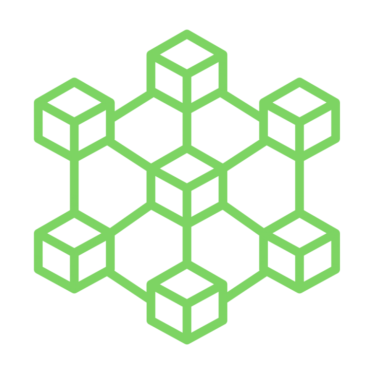 blockchain_Prancheta 1 1 768x768